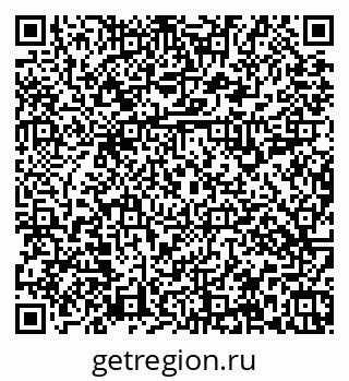 79379117518