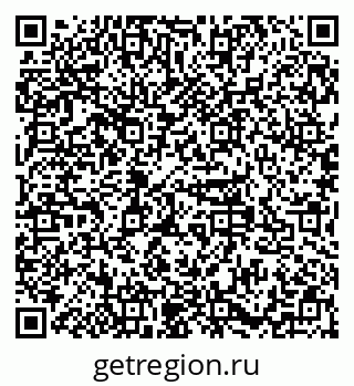 79379117519
