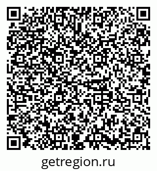 79379117521