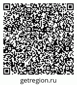 79379117523