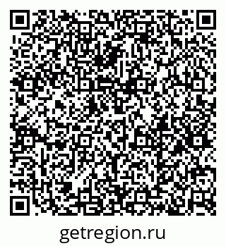 79379117524