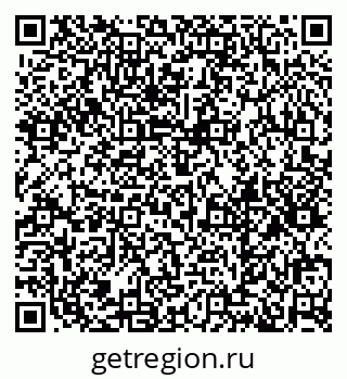 79379117525