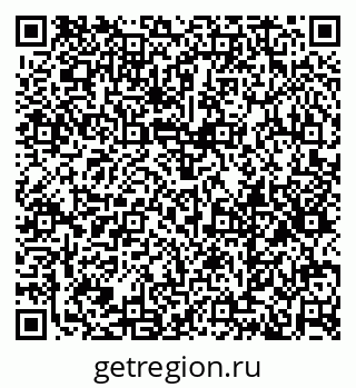 79379117526