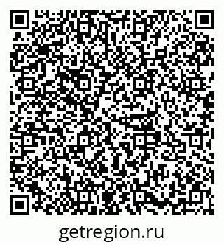 79379117527
