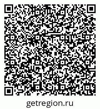 79379117529