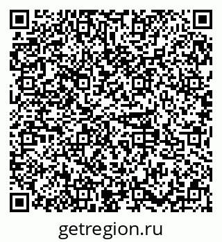 79379117530