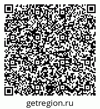 79379117532