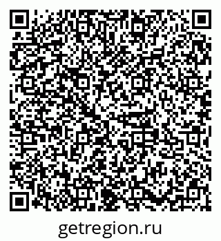 79379117533