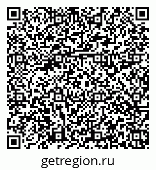 79379117534