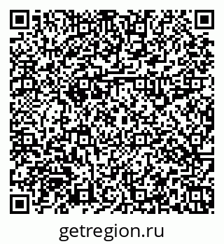 79379117535