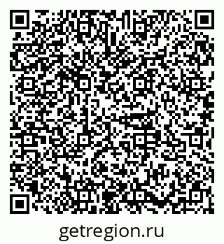 79379117536