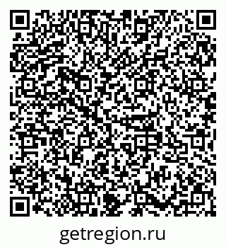 79379117537