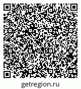 79379117539