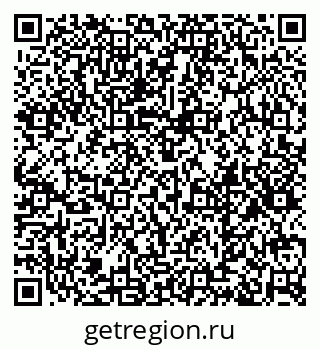 79379117540