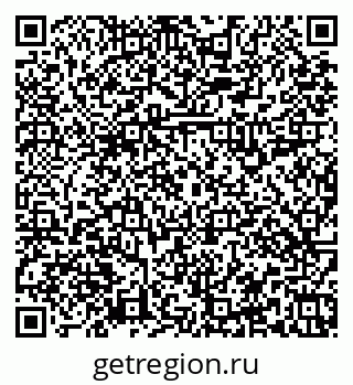79379117541