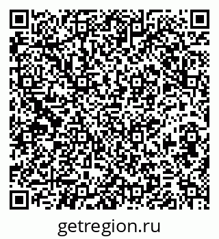 79379117542