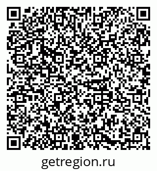 79379117544