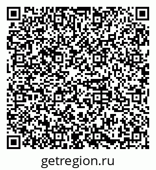 79379117545