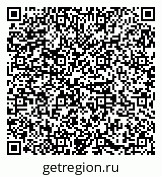 79379117546