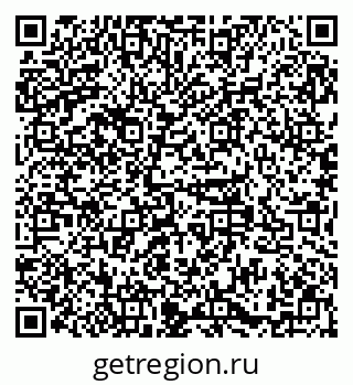 79379117547