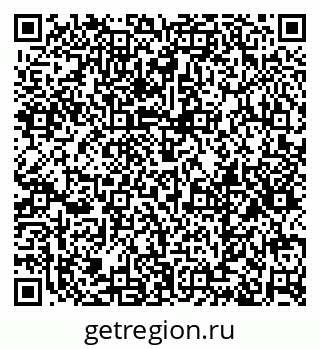 79379117548