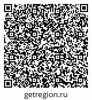 79379117549