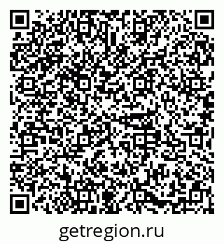 79379117551