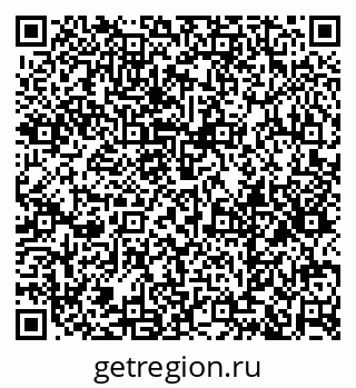 79379117554