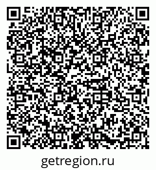 79379117557