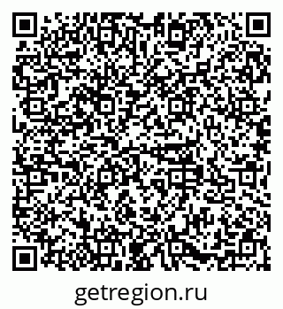 79379117559