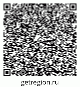 79379117560