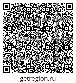 79379117561