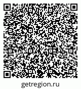 79379117562