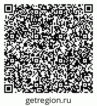 79379117563