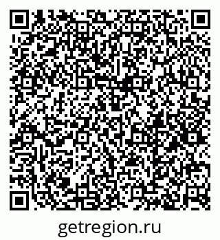 79379117564