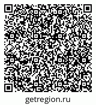 79379117565