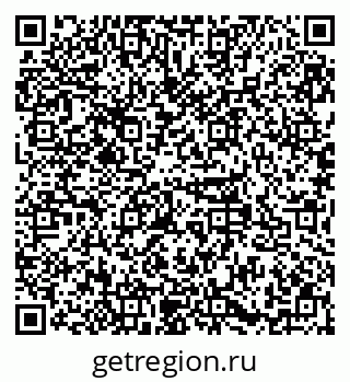 79379117567