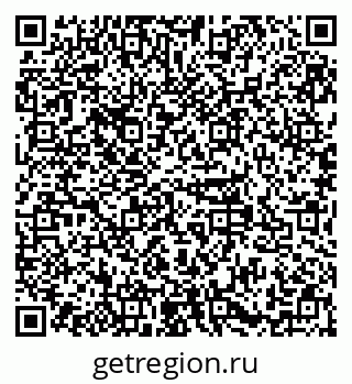 79379117569
