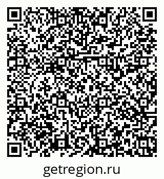 79379117571