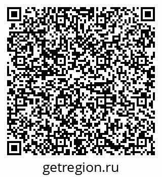 79379117572