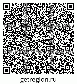79379117573