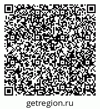 79379117575