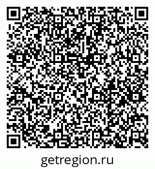 79379117576
