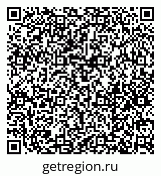 79379117579