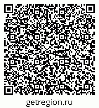 79379117580