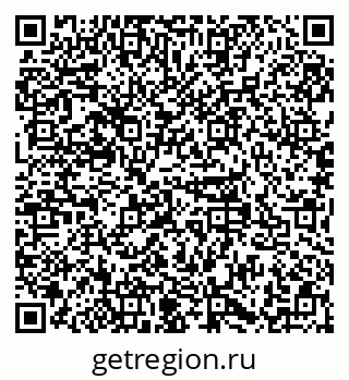79379117581