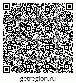 79379117582