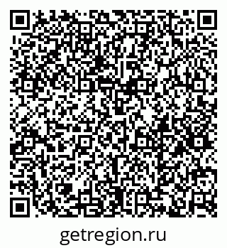 79379117584