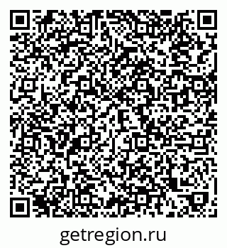 79379117585