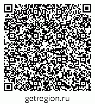 79379117587